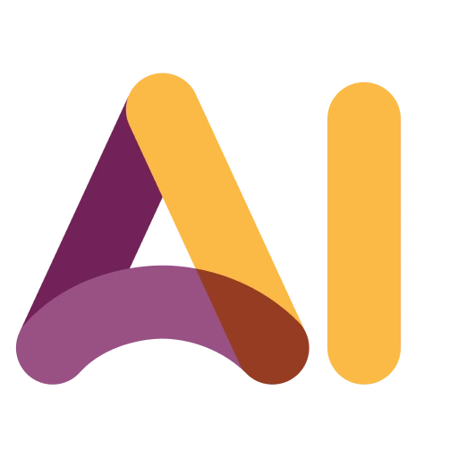 Icône Odoo Module AI