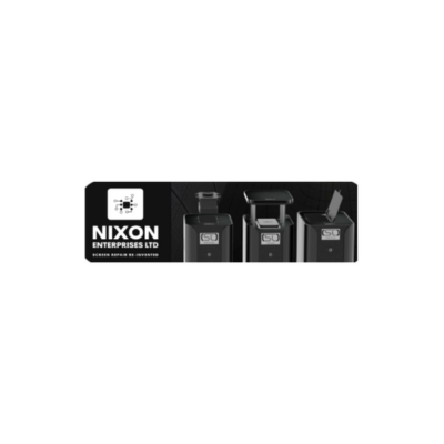 Nixon Enterprises Limited