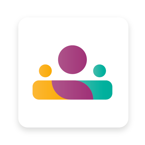 Odoo NL : HR