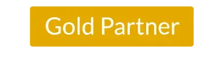 Odoo Gold Partner