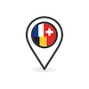 5 pays où Nalios vous accompagne