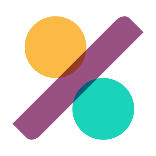 Odoo comptabilité