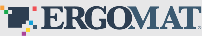 Ergomat, Inc.