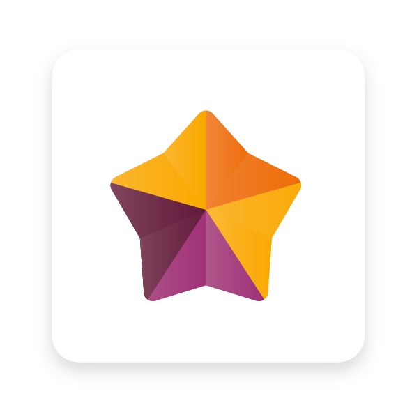 Evaluation - FR