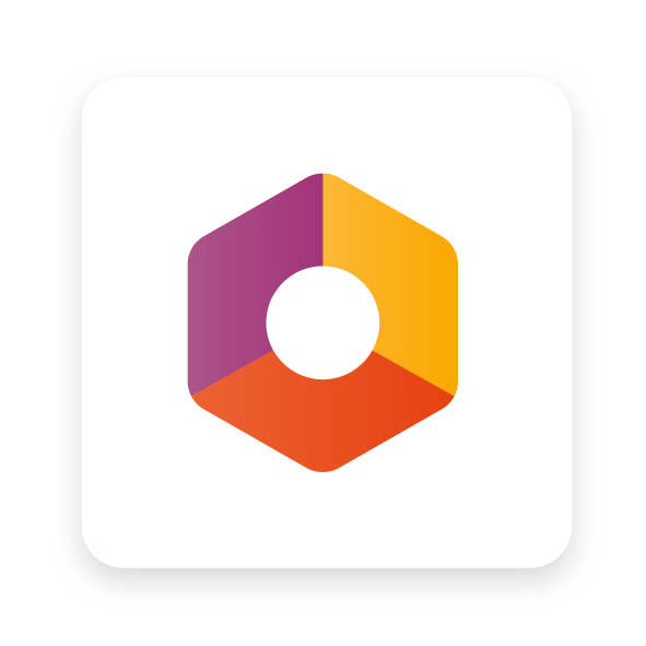 Bonnes Pratiques Odoo - FR